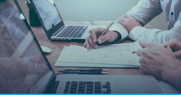 Como analisar os resultados da pesquisa de satisfação (sem se afogar em dados)