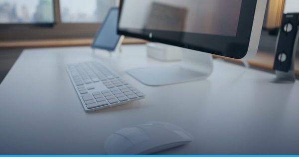Análise de dados qualitativos: como codificar respostas e entrevistas passo a passo (com exemplo real)