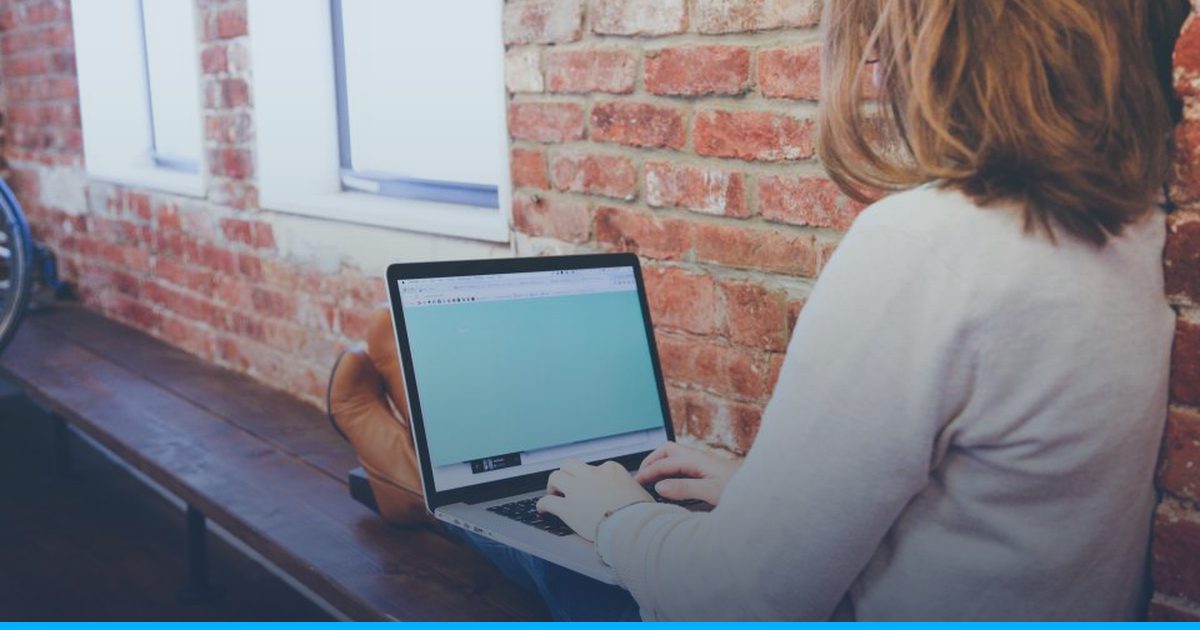 Analytics da jornada do cliente: como medir cada etapa com dados, sem software caro