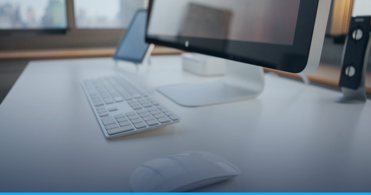Atendimento ao cliente no Brasil em números: o gap entre expectativa e realidade