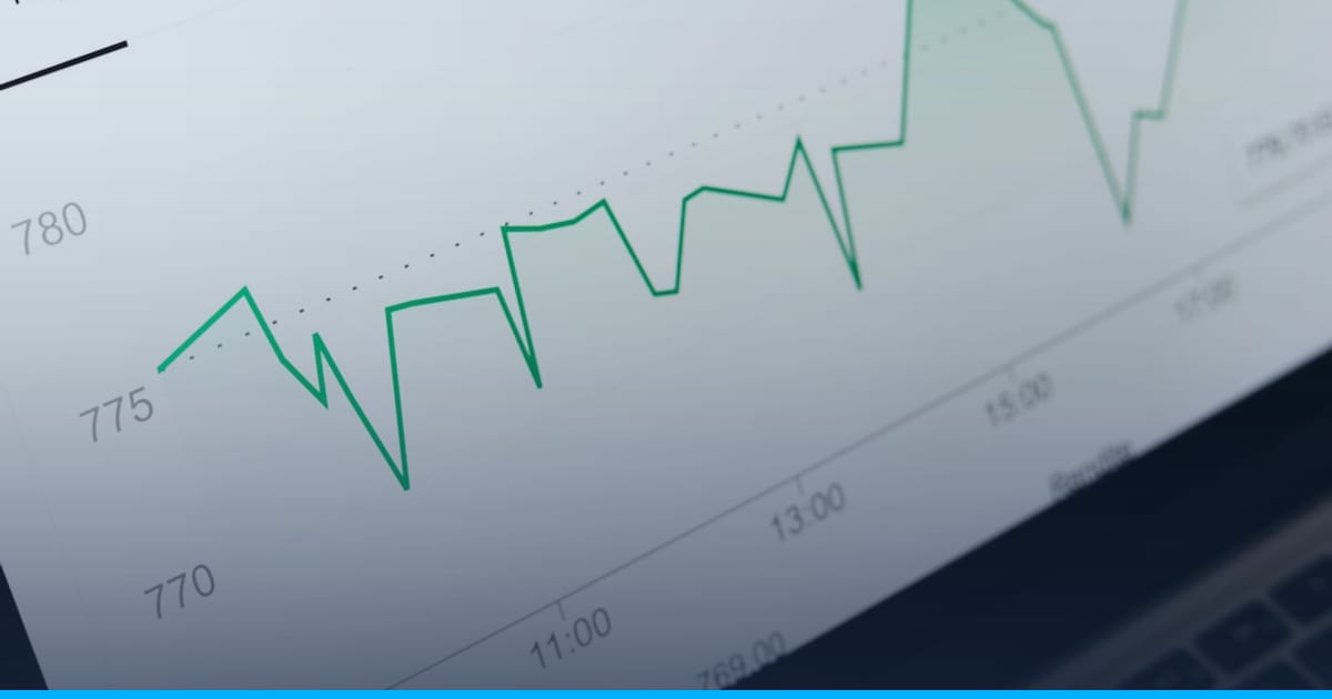 Pesquisa de preço: como definir o valor certo e parar de perder dinheiro