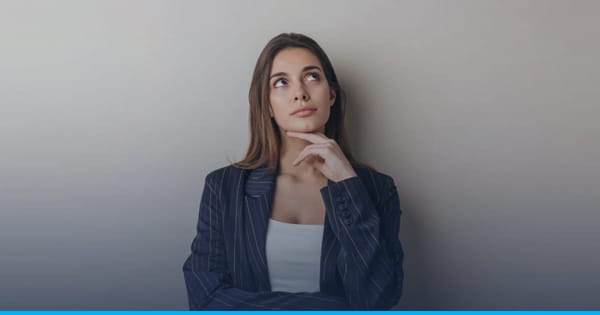 Como definir um objetivo de pesquisa: guia completo para começar