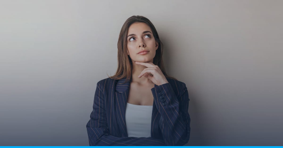 Como definir um objetivo de pesquisa: guia completo para começar
