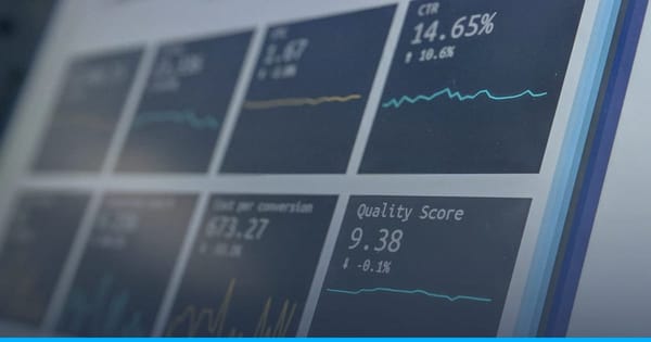 Como Escolher a Ferramenta de CX Certa para Sua Empresa