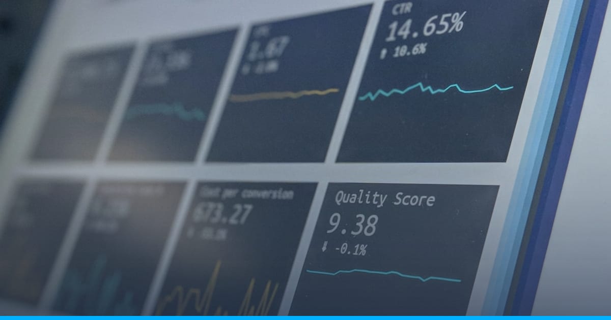 Como Escolher a Ferramenta de CX Certa para Sua Empresa
