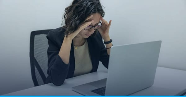 Questionário ignorado? Como evitar abandono em pesquisa