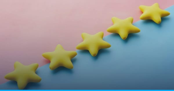 Como fazer pesquisa com clientes: guia completo para empresas