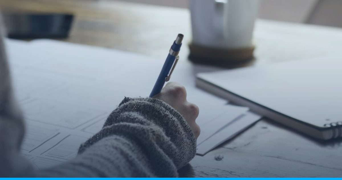 CSAT: o que é o Customer Satisfaction Score e como medir