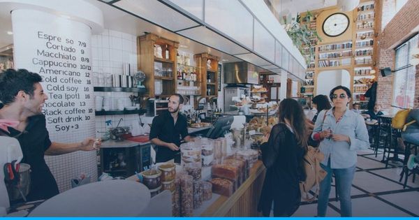 Cultura customer centric: como criar foco no cliente na sua PME