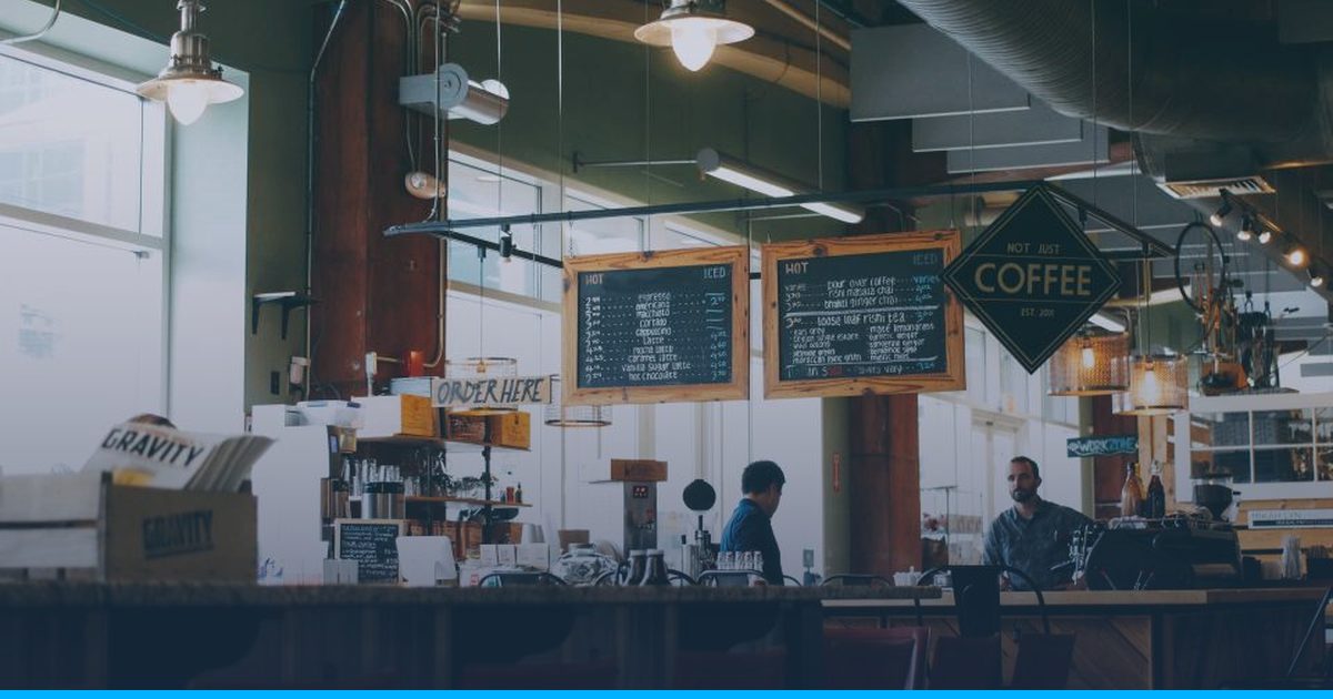 Customer Health Score: o que é e como calcular