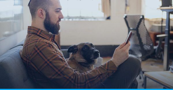 E-mail de pesquisa de satisfação: 15 modelos prontos de assunto, corpo e CTA