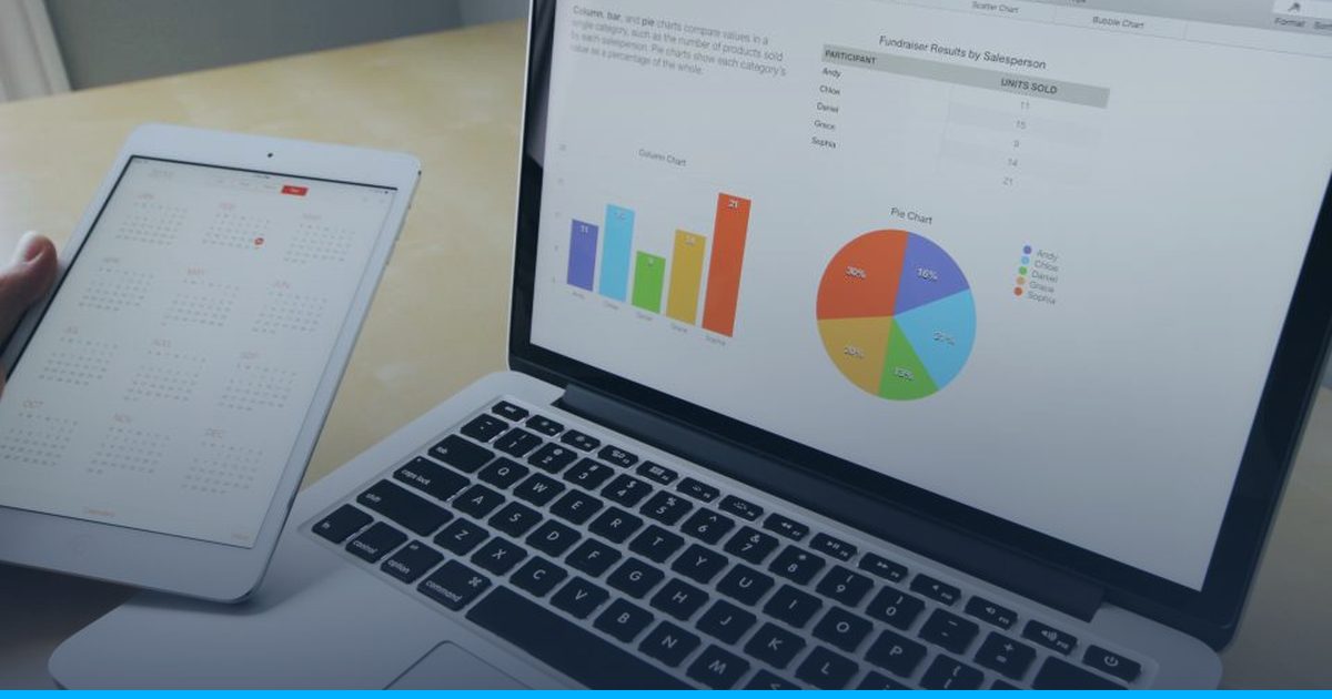 Escala Likert: o que é, exemplos e como analisar