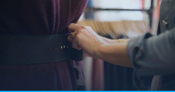 Experiência do cliente no varejo: como medir e melhorar