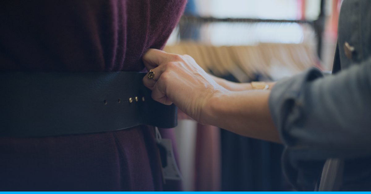 Experiência do cliente no varejo: como medir e melhorar