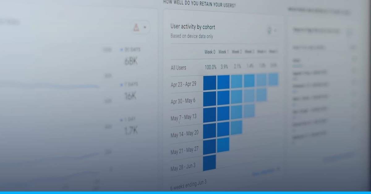 Ferramenta de NPS gratuita: quando usar (e quando é um mau negócio)?