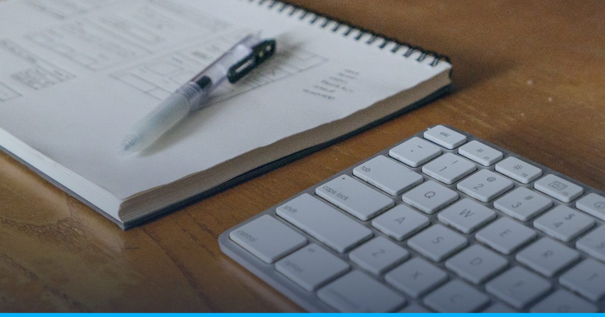Intervalo de confiança sem erro: o que é, como calcular e como usar em pesquisas de clientes