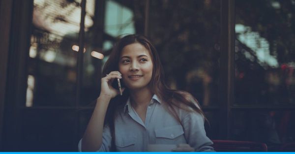 Mensagem de pós-venda pelo WhatsApp: 25 modelos prontos para fidelizar
