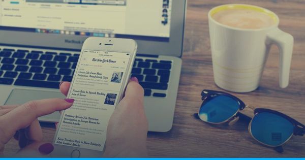 Métricas de atendimento: FCR, TMA, CSAT e outros KPIs