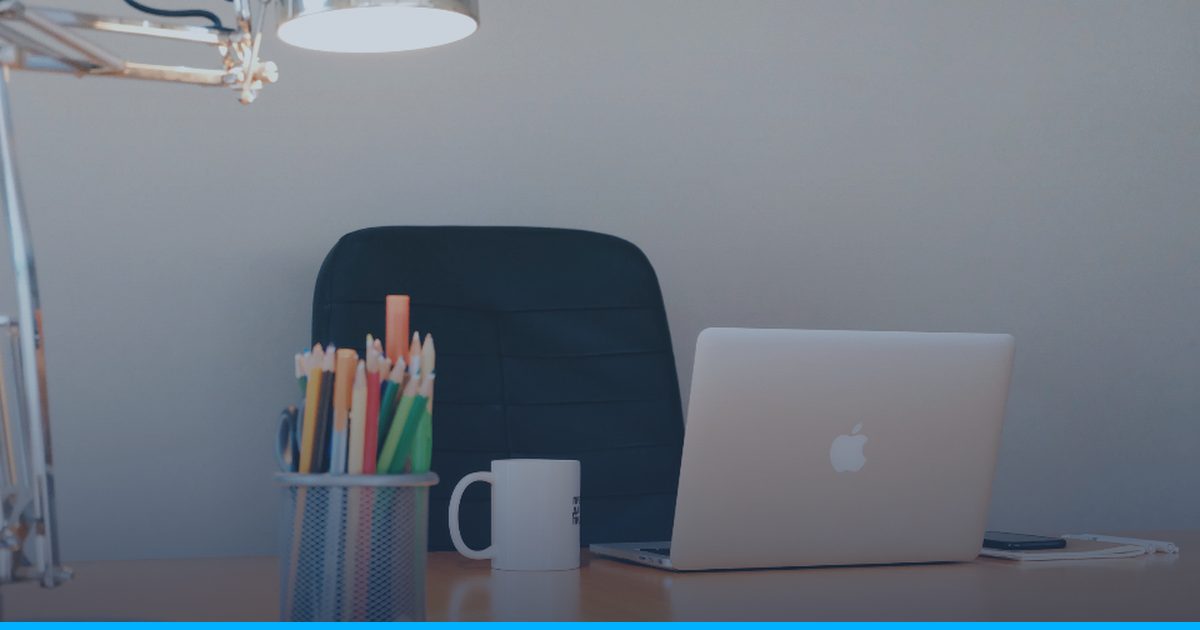 NPS x CSAT x CES: qual métrica de CX usar em cada caso