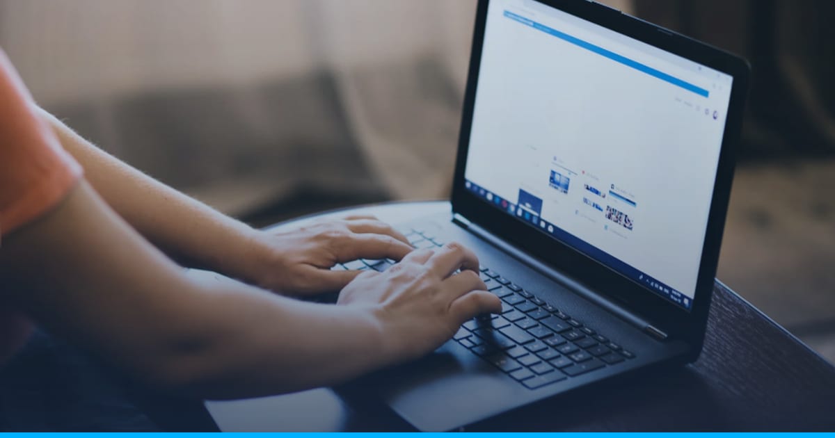 NPS para PMEs: como medir a satisfação dos seus clientes