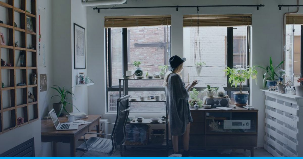 NPS relacional x transacional: diferenças e quando usar cada um