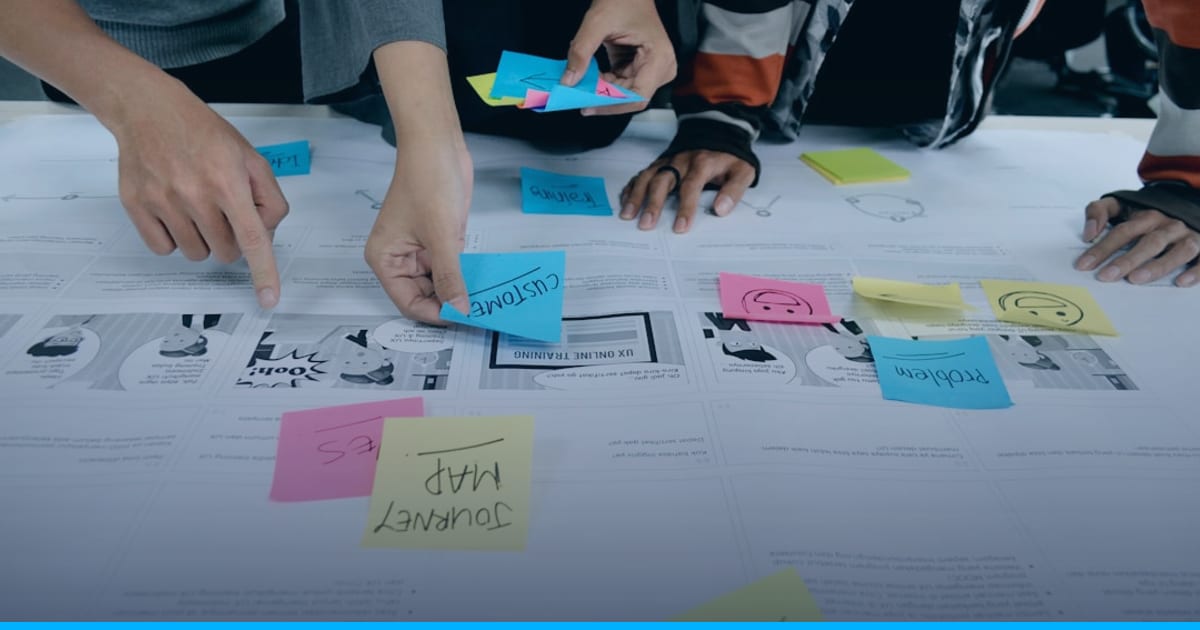 O que é CX (Customer Experience)? O Fator que Define o Sucesso do seu Negócio