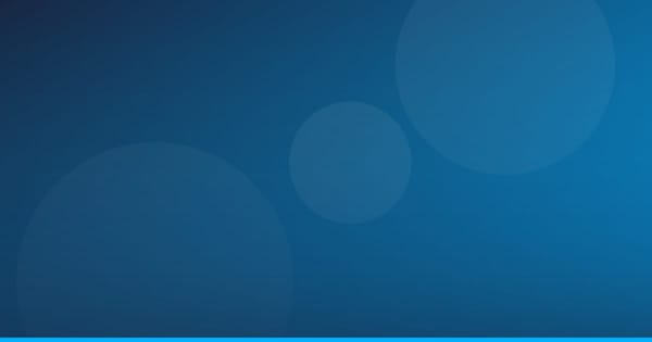 O que é Estudo Transversal: O Guia Prático para Empresas