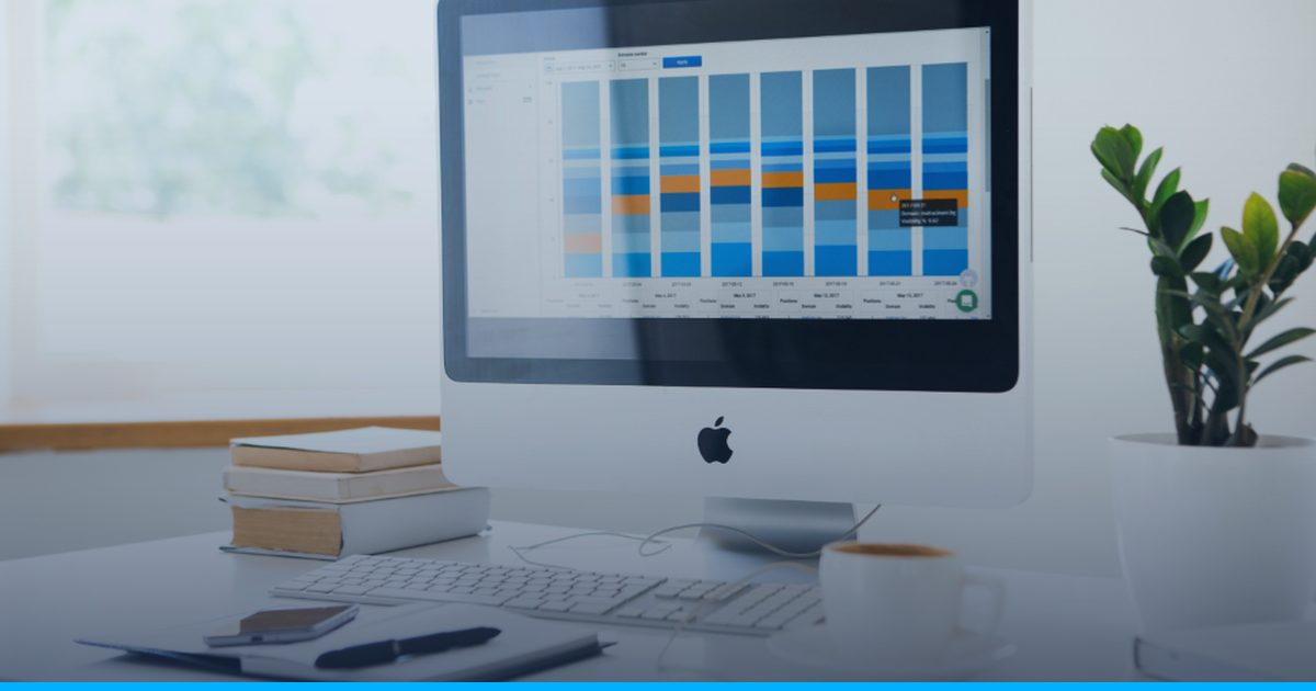 NPS (Net Promoter Score): o que é, como calcular e o que é um bom NPS