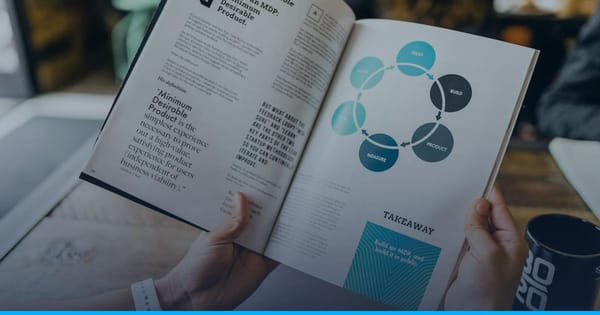 Pesquisa de Posicionamento: Como Encontrar Seu Lugar Único no Mercado