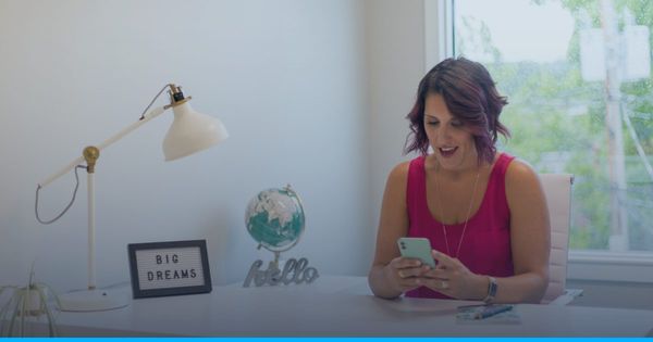 Pesquisa via WhatsApp: como fazer e ter mais respostas