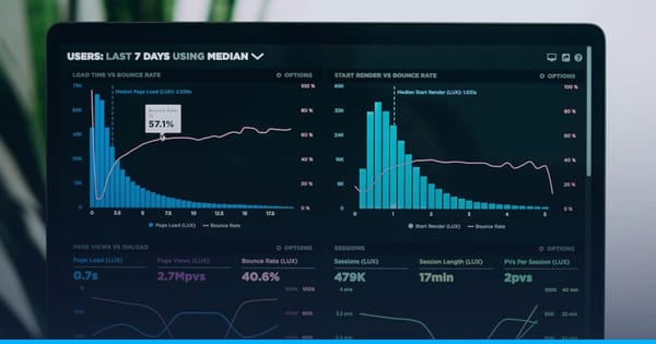 Software de pesquisa de mercado: como funciona e qual escolher