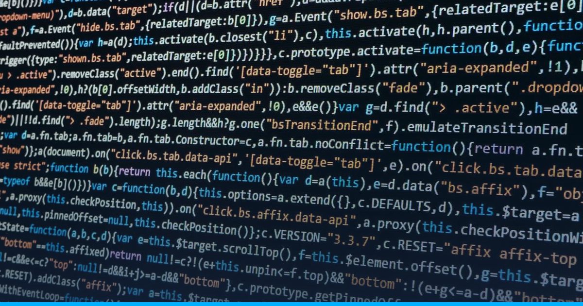Tipos de perguntas de pesquisa: o guia dos 25+ formatos