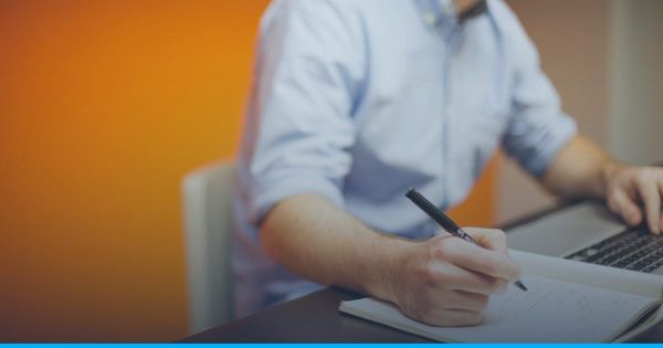 VisionCX vs QuestionPro: comparativo para o mercado brasileiro (2026)